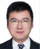 Wenjie Liao
